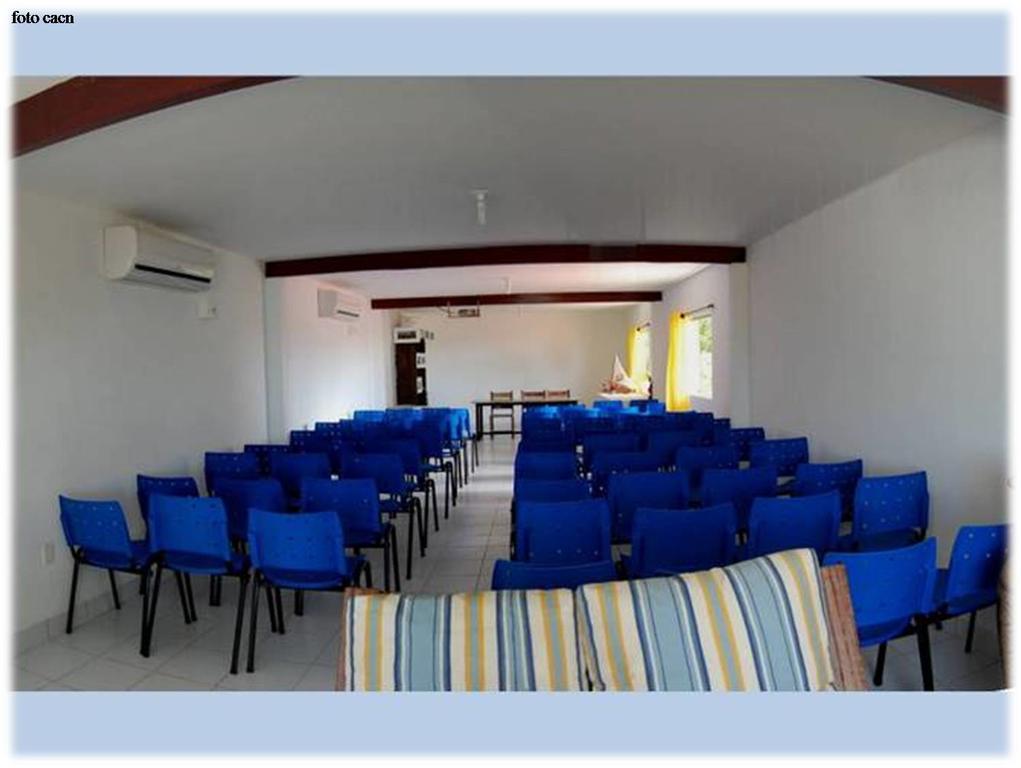 Jacuma'S Lodge Hotel Bagian luar foto